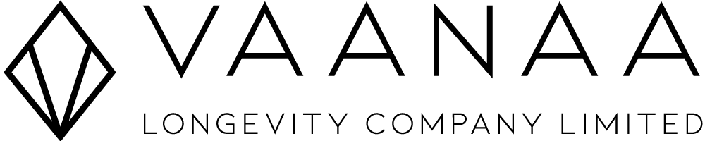 VAANAA Longevity